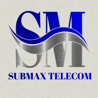 SubMax