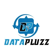 Datapluzz