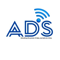 ADSDATASUBS