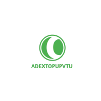 ADEXTOPUPVTU